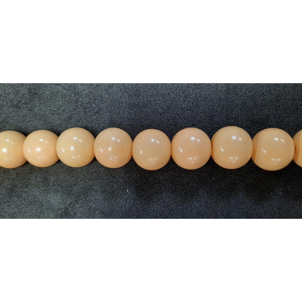 PERLA GEMA 12MM