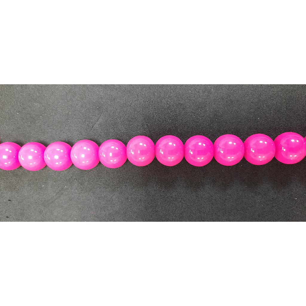 PERLA GEMA 12MM