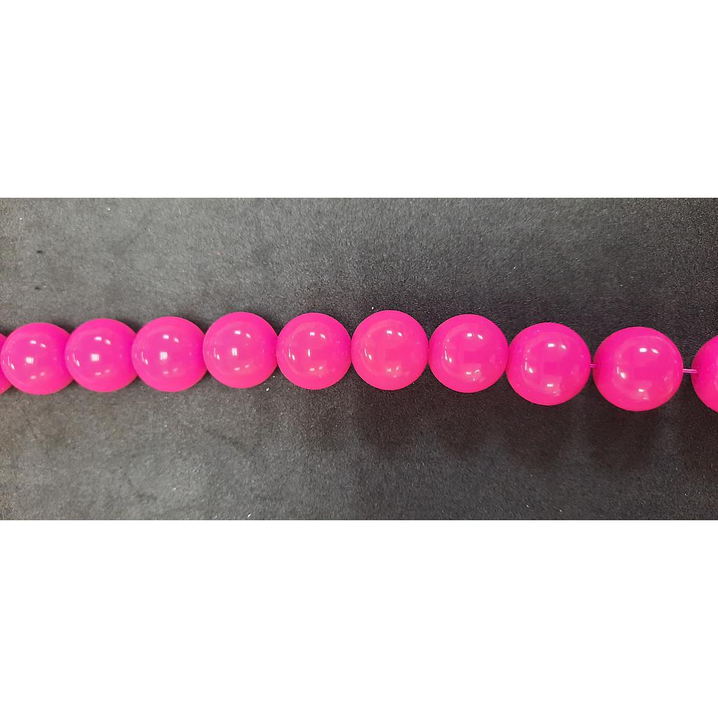 PERLA GEMA 14MM