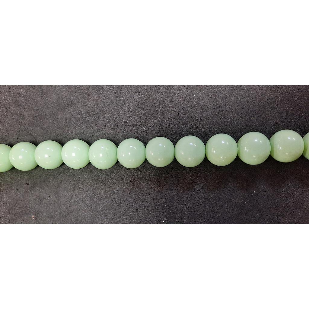 PERLA GEMA 14MM