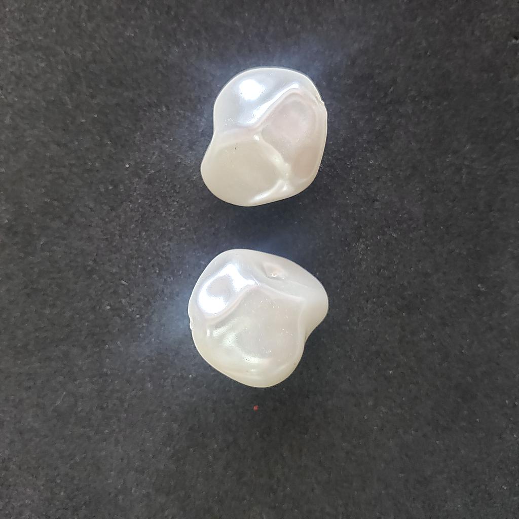 PERLAS