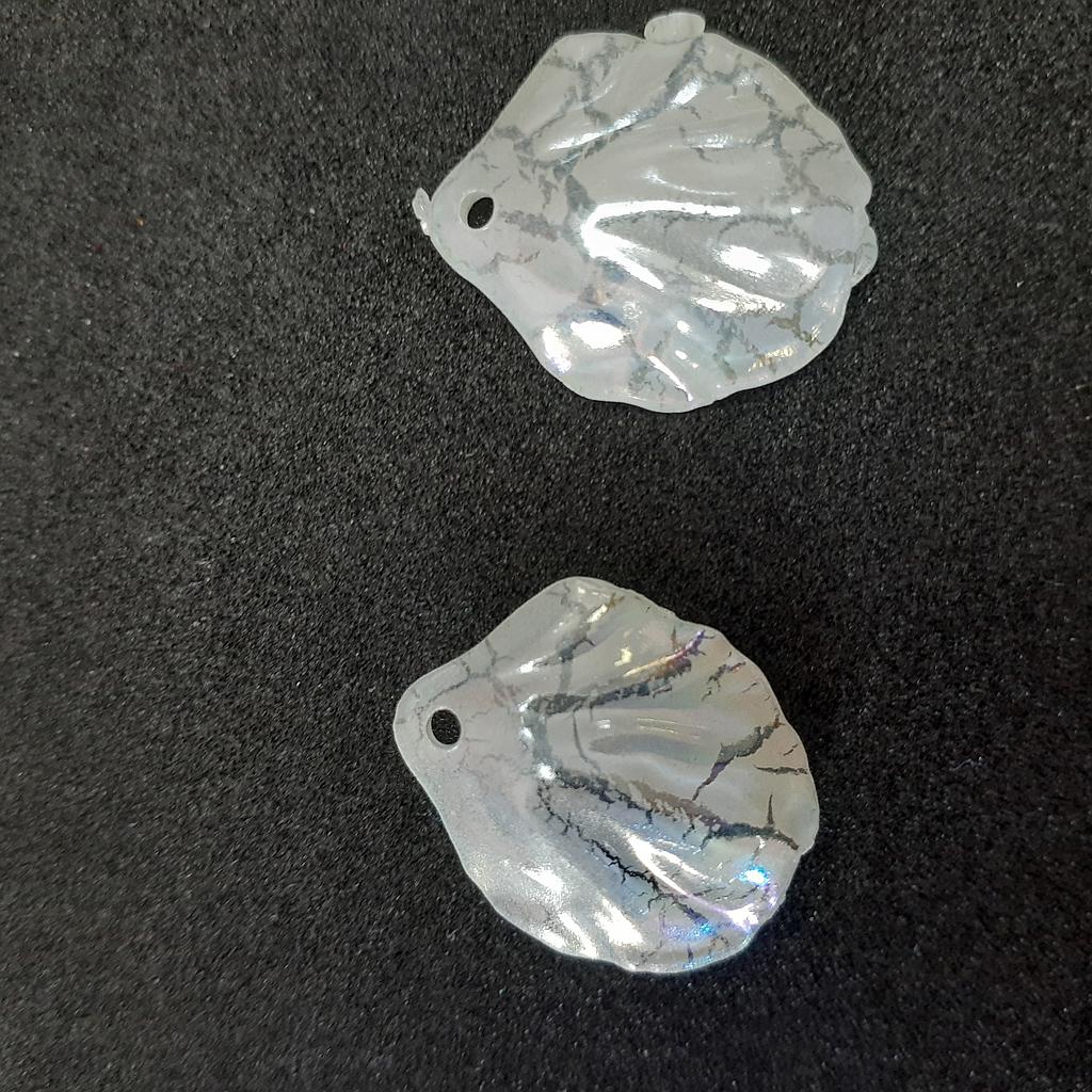 PERLAS