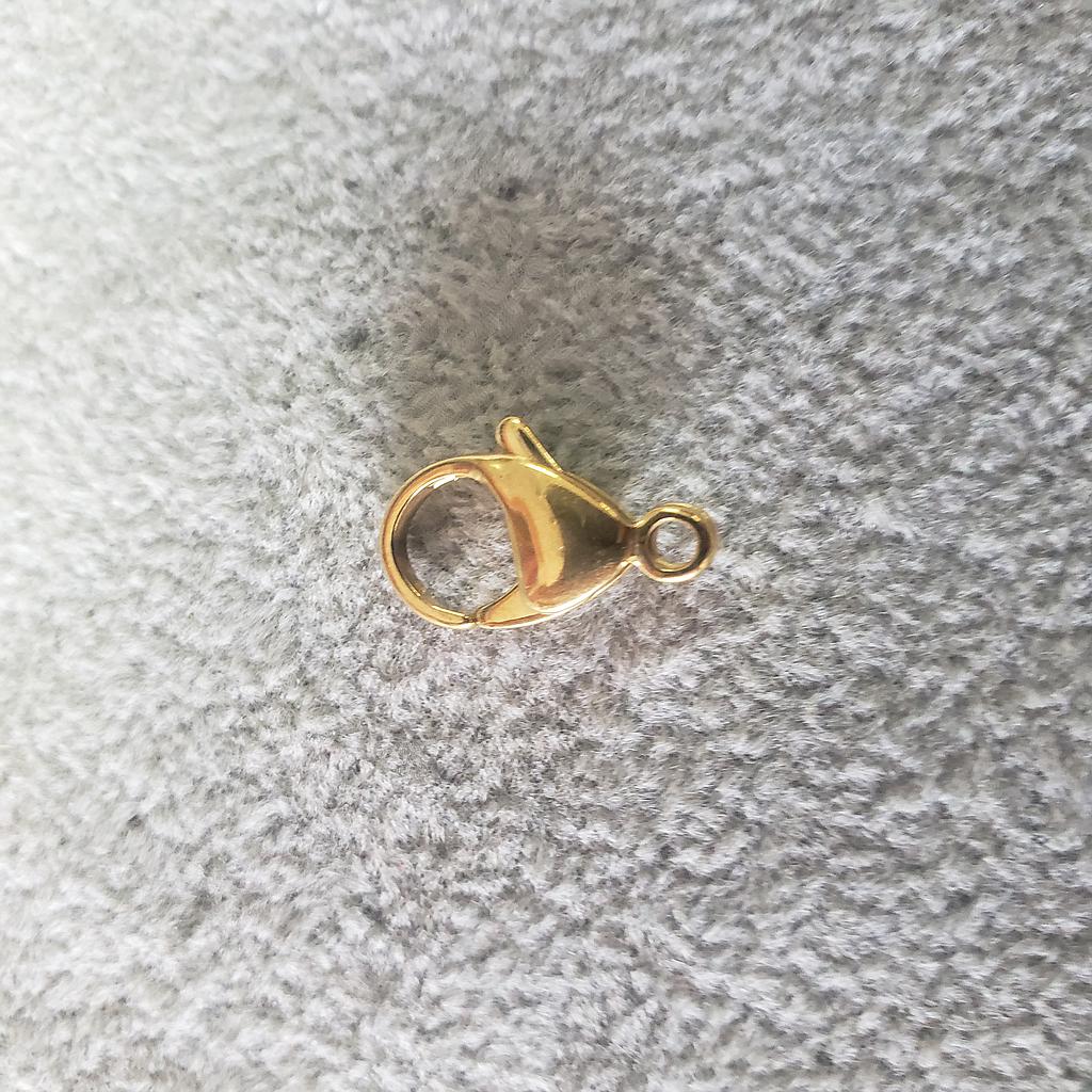 BROCHE