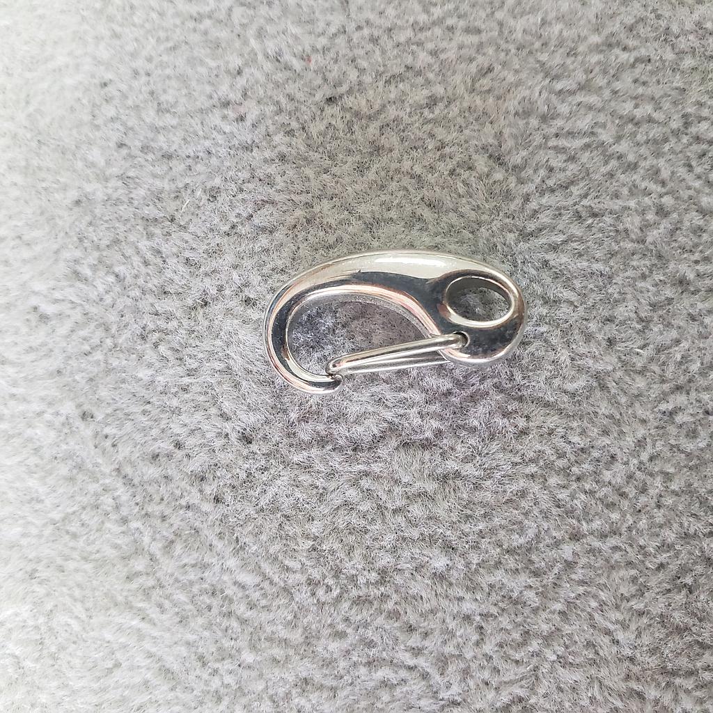BROCHE