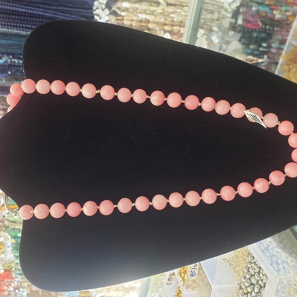 COLLAR