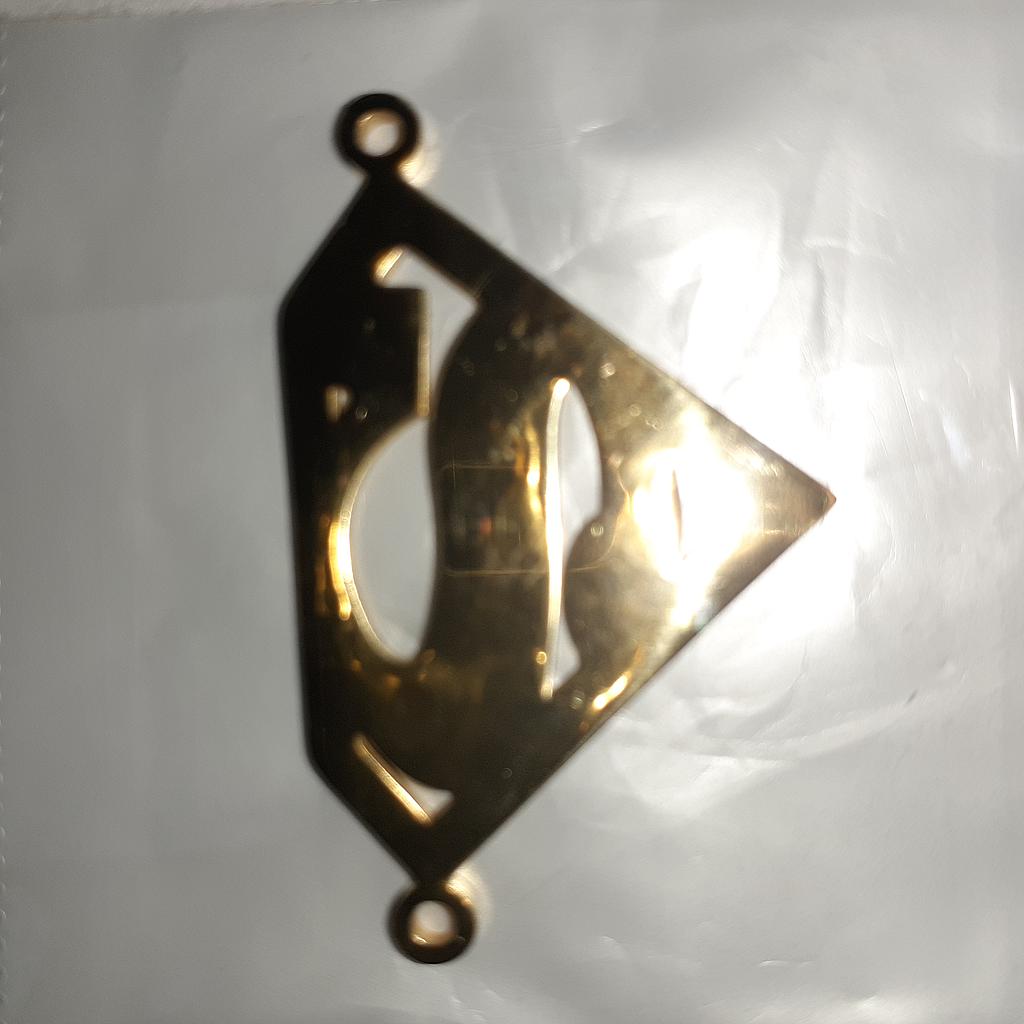 DIJE SUPERMAN
