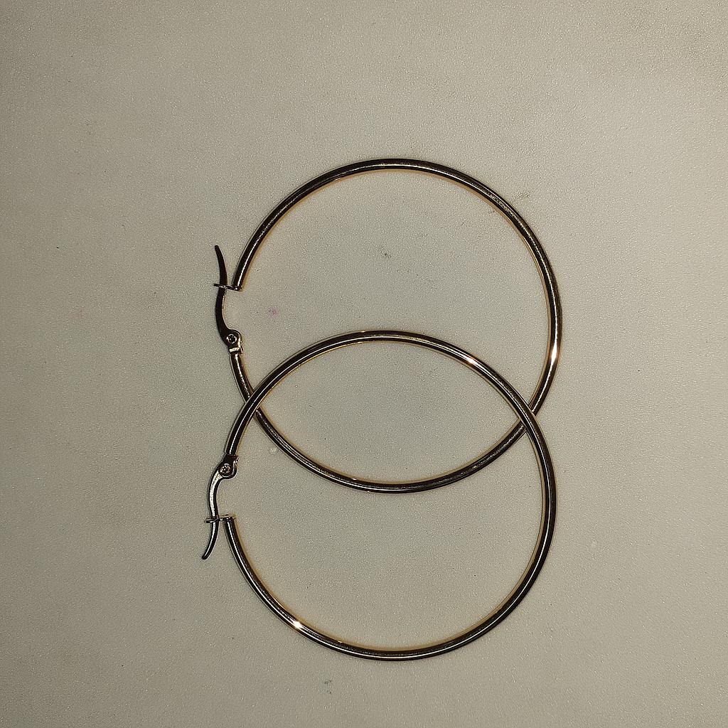ARGOLLAS 