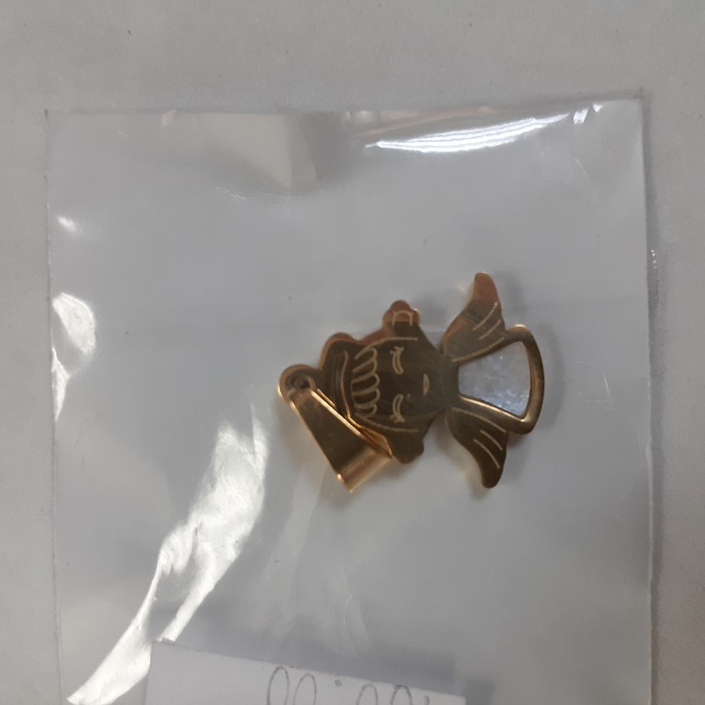 DIJE ANGEL