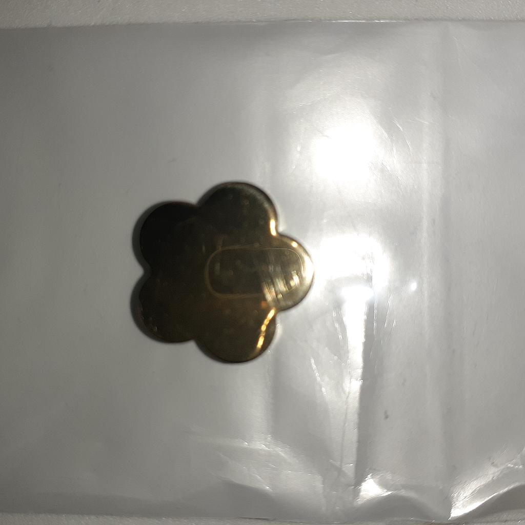 DIJE DE NIÑOS