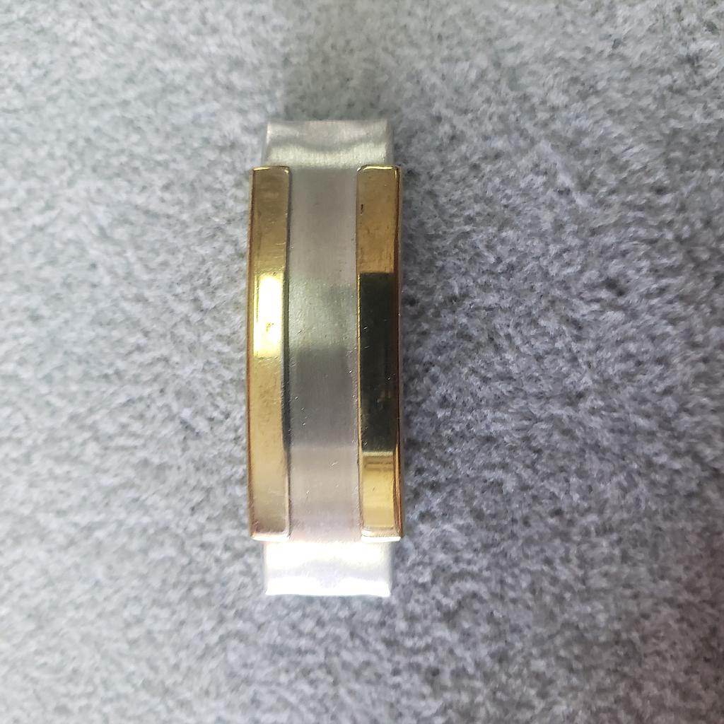 DIJE DE PULSERA 