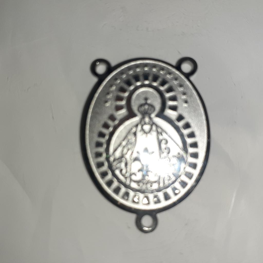 DIJE VIRGEN