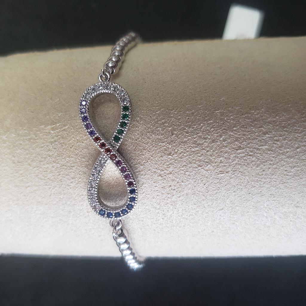 PULSERA 