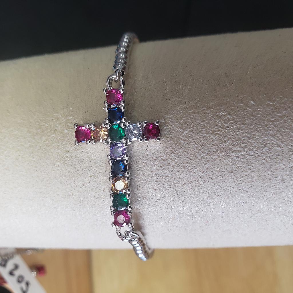 PULSERA 