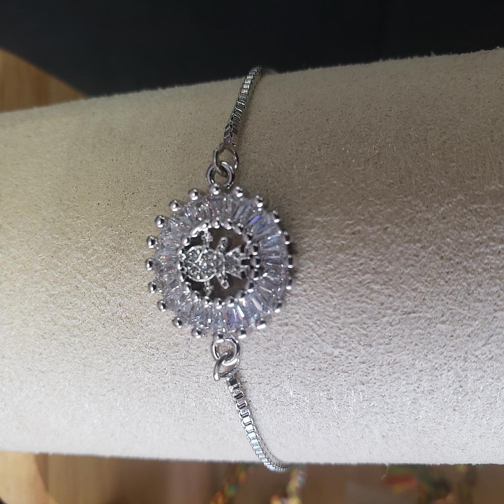 PULSERA 