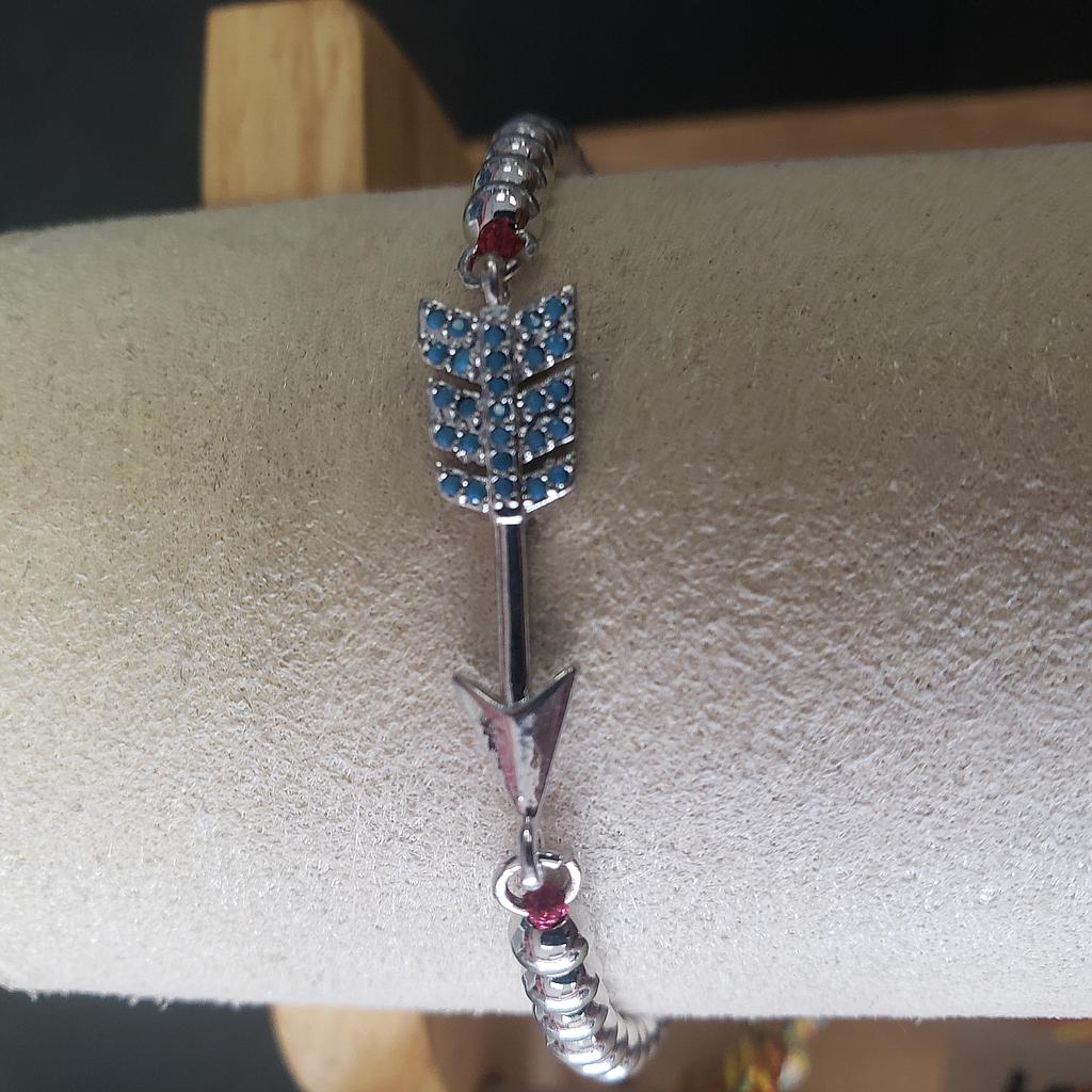 PULSERA 
