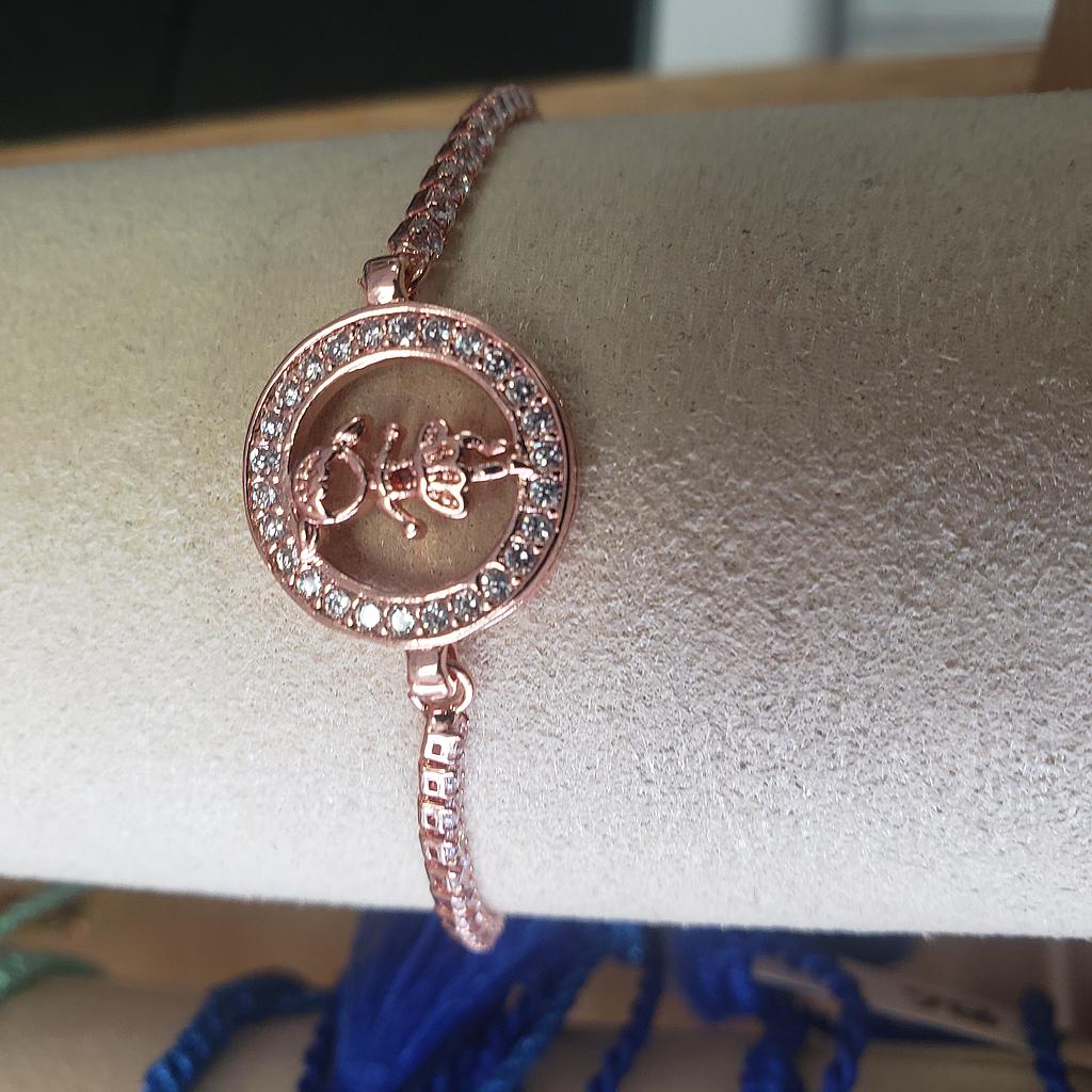 PULSERA 