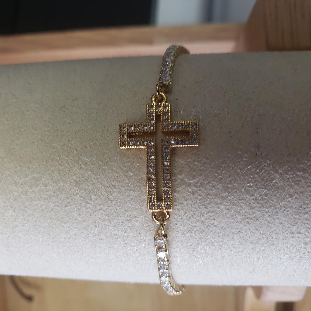 PULSERA 