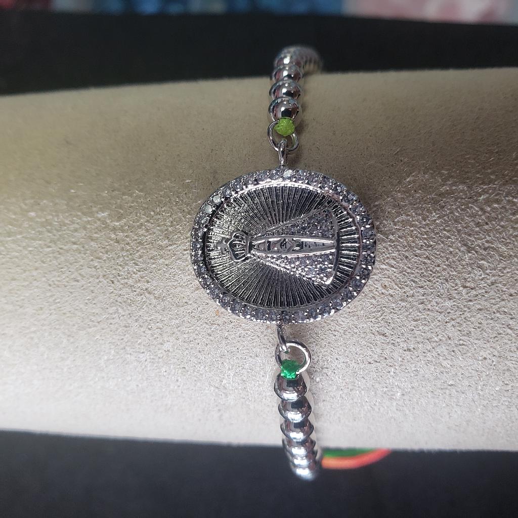 PULSERA 