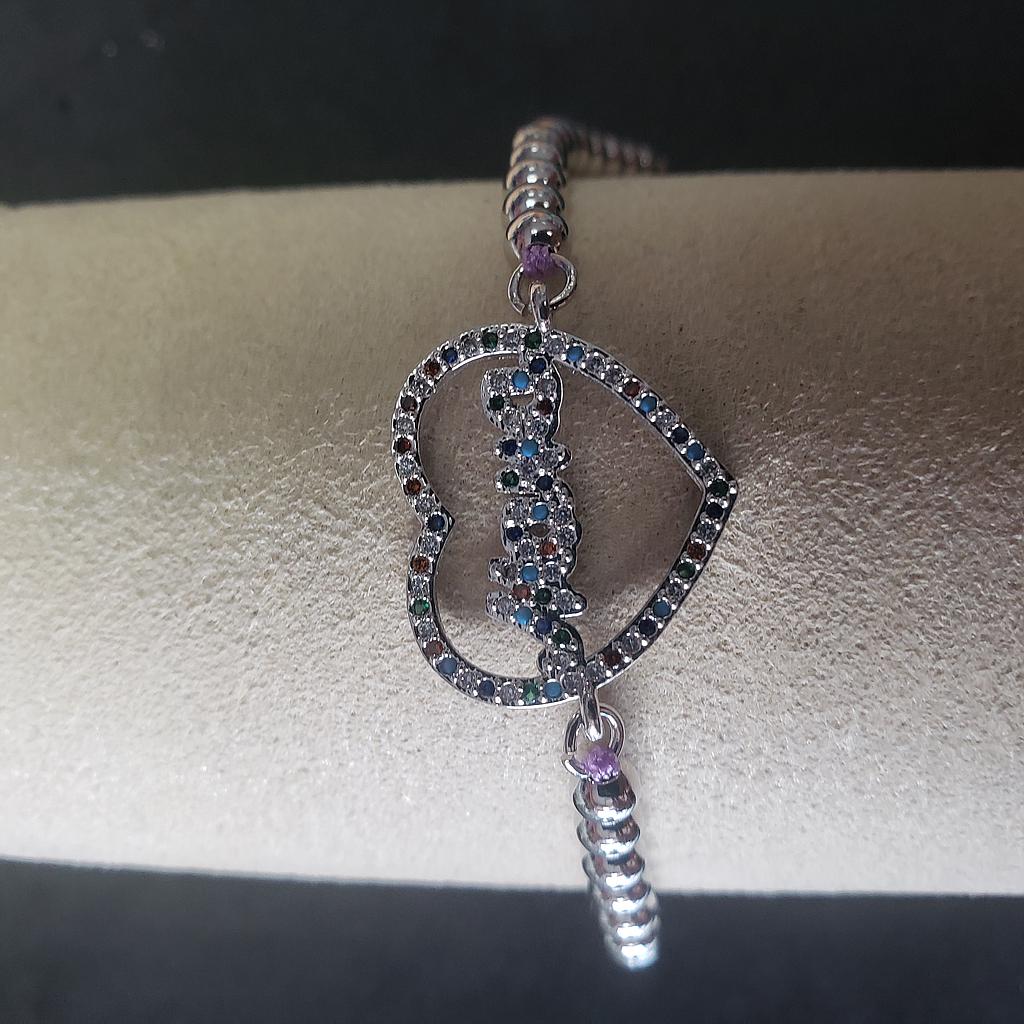 PULSERA 