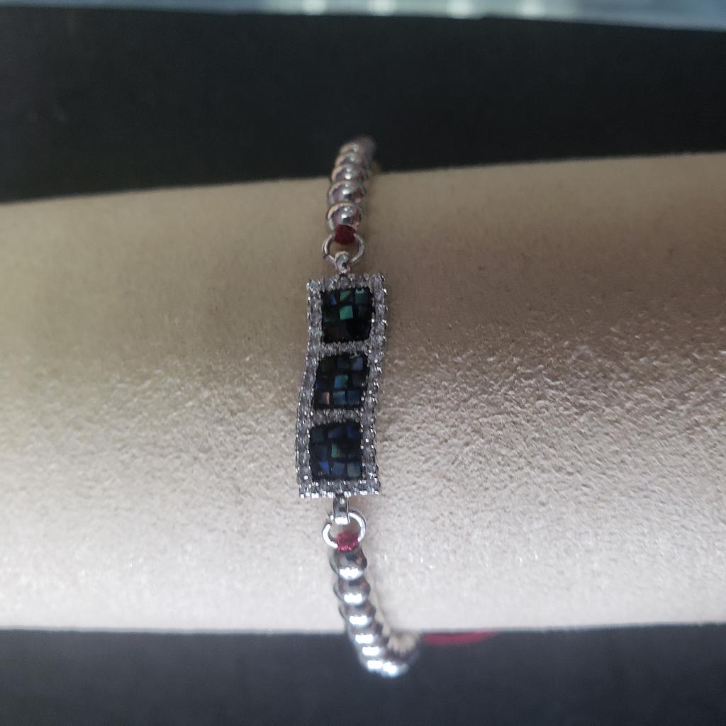 PULSERA 