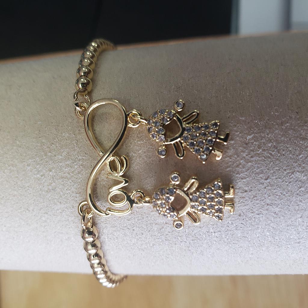 PULSERA 