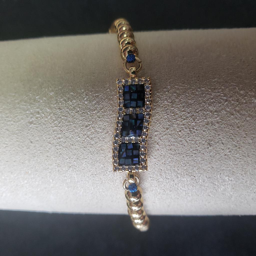 PULSERA 