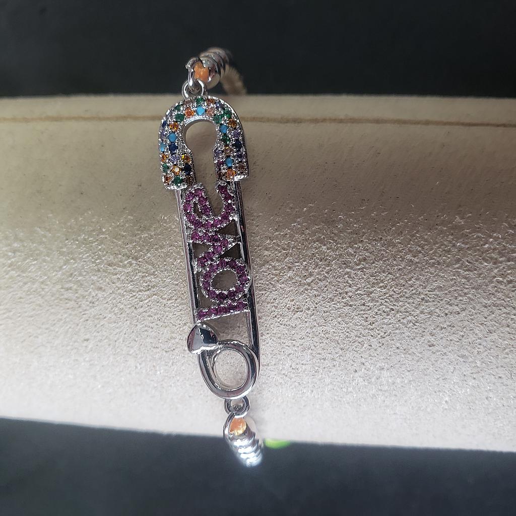 PULSERA 