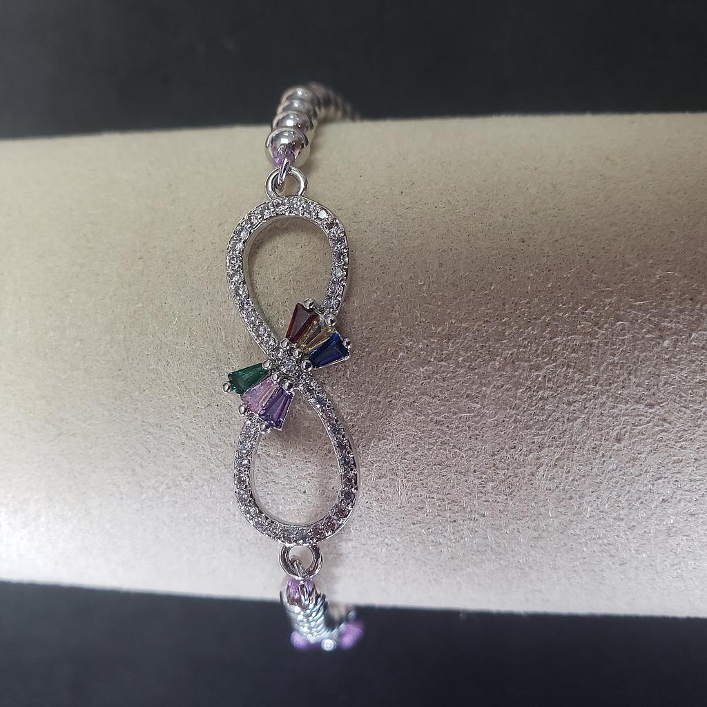 PULSERA 