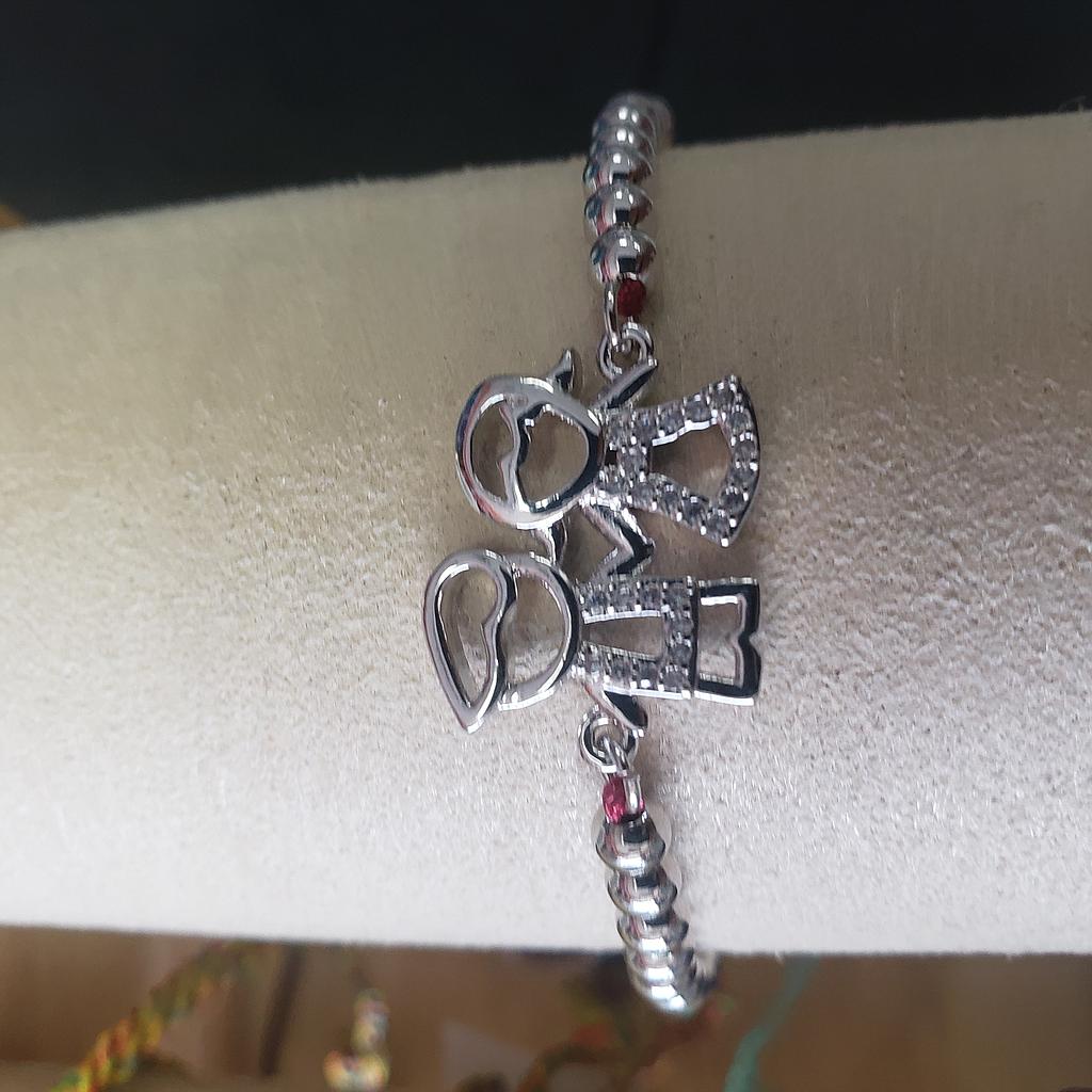 PULSERA 