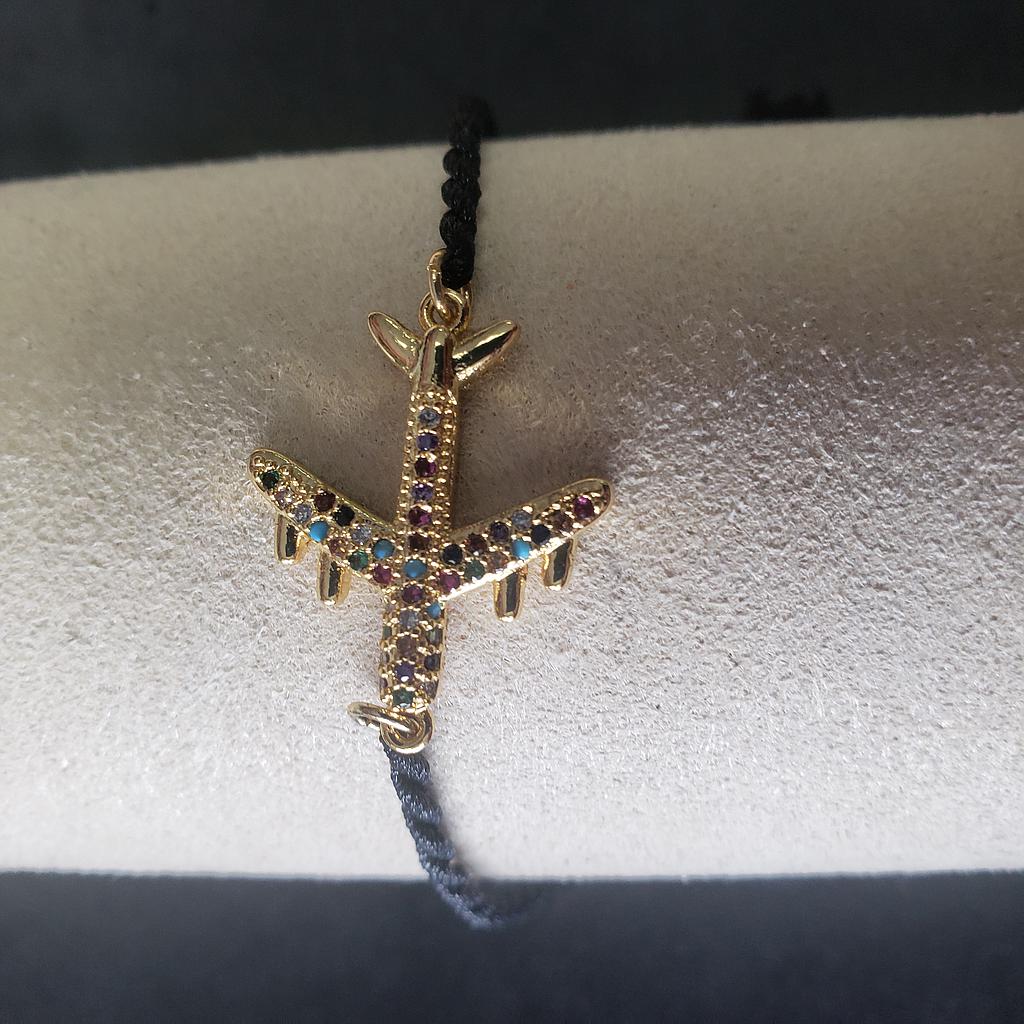 PULSERA 