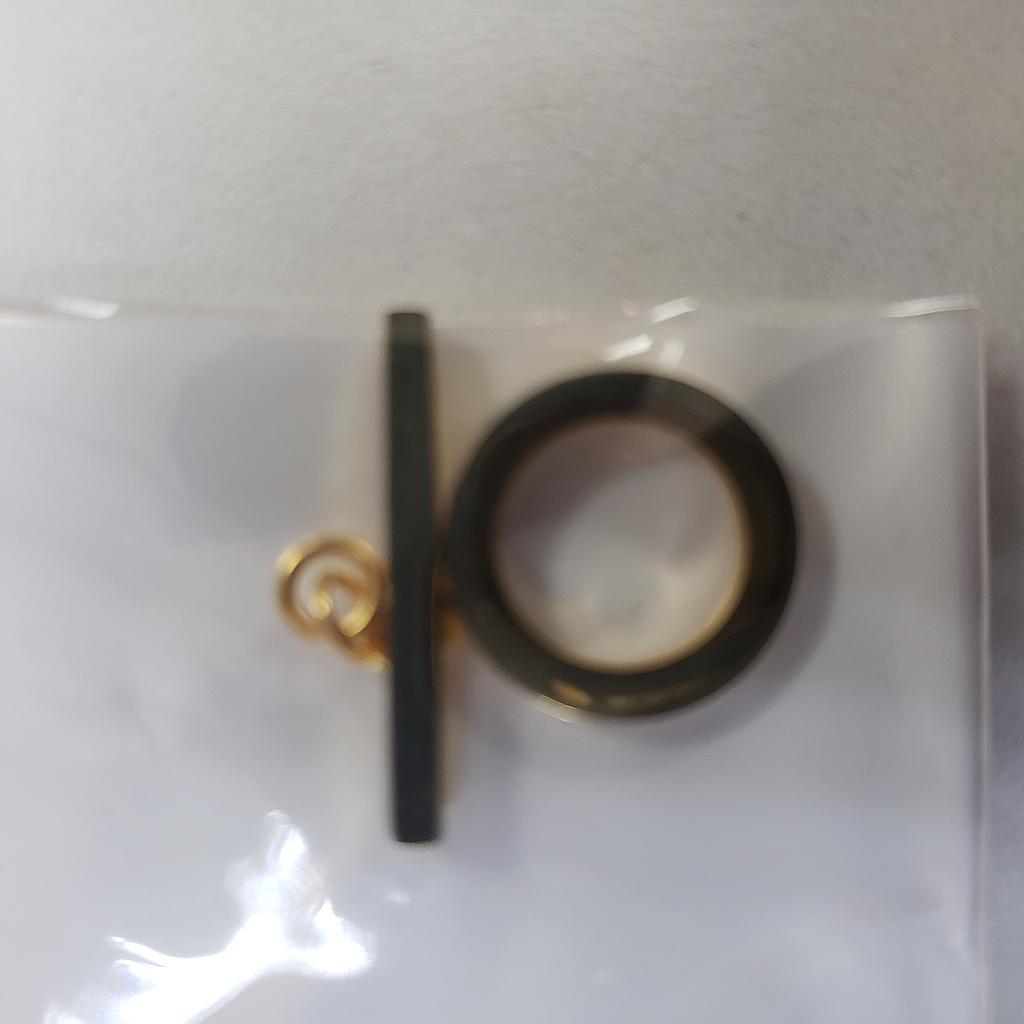 BROCHE