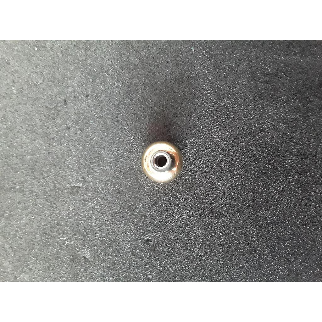 SEPARADOR 6MM