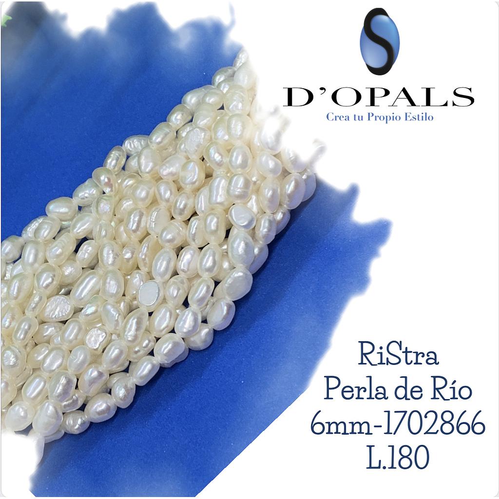 PERLA DE RIO 6MM 170286