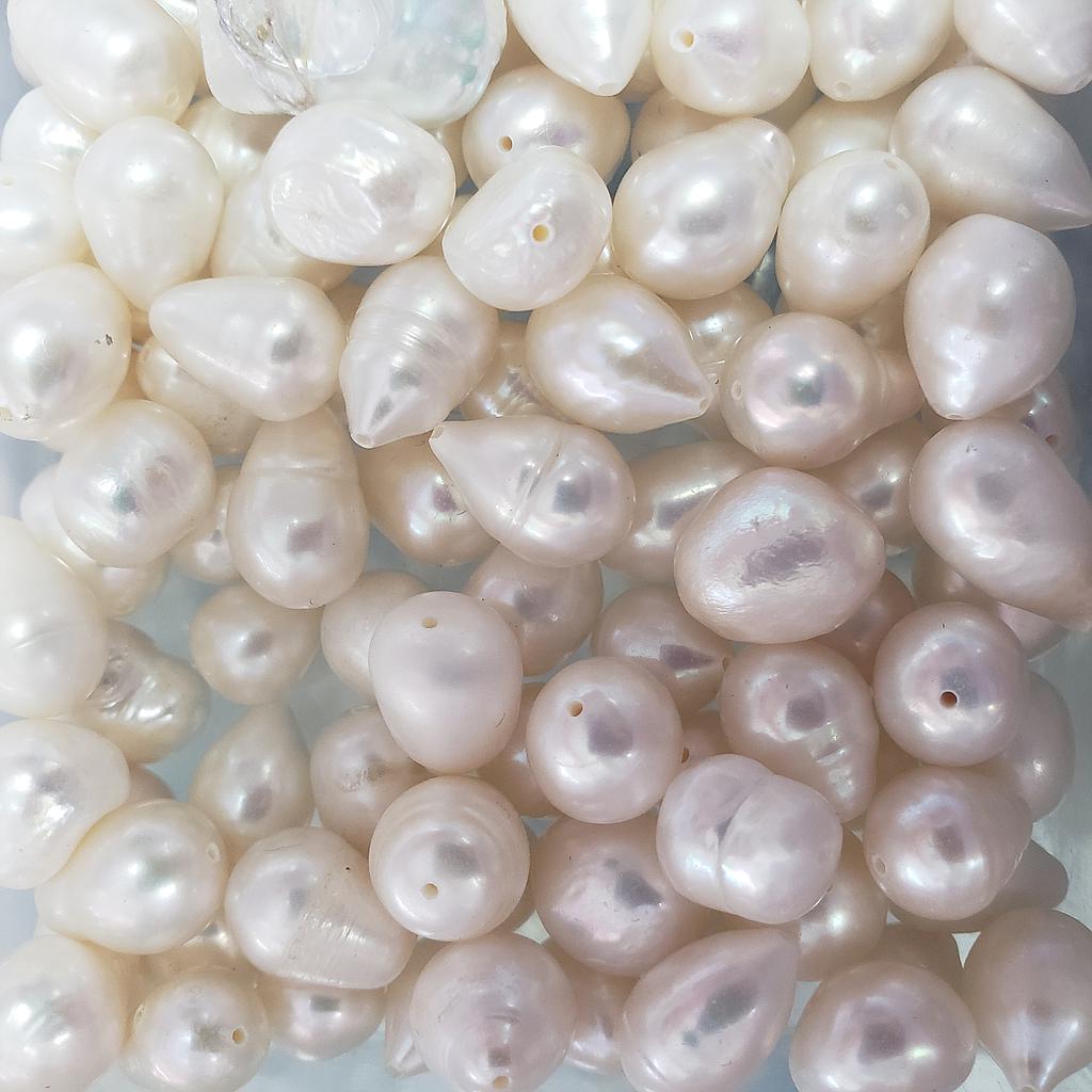 PERLA DE RIO INDIVIDUAL | D´OPALS