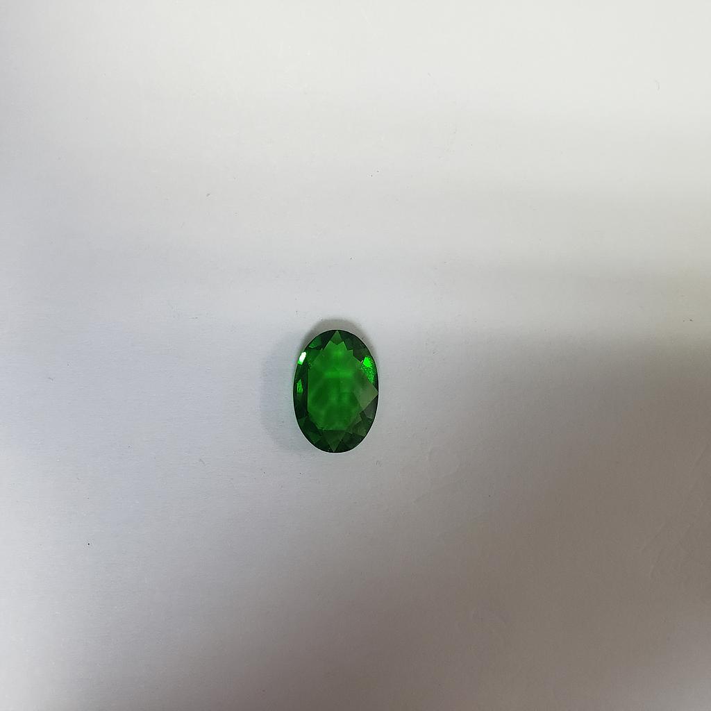 CIRCON PARA MONTAR OVALADO 14X10MM