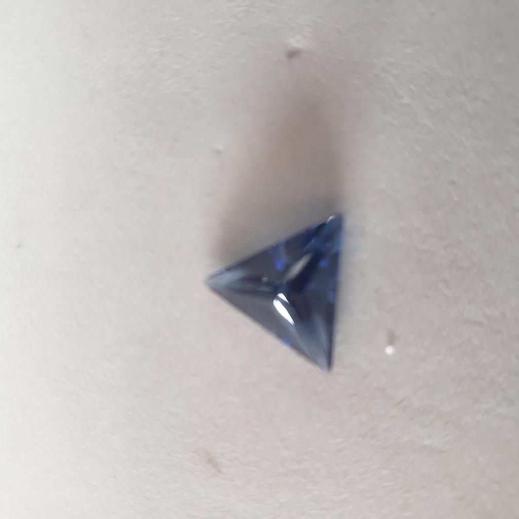 CIRCON TRIANGULO 7X10