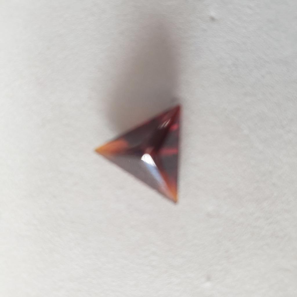 CIRCON TRIANGULO 7X10