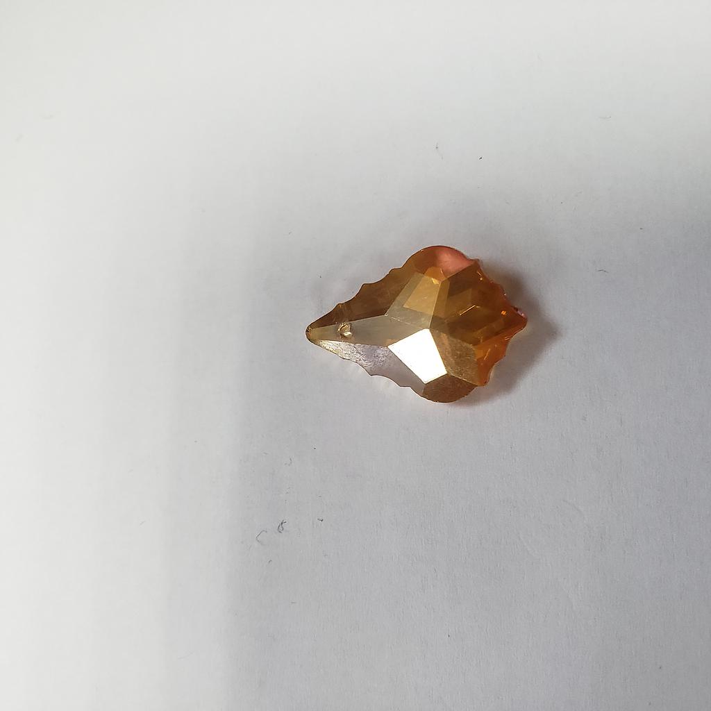 CRISTAL