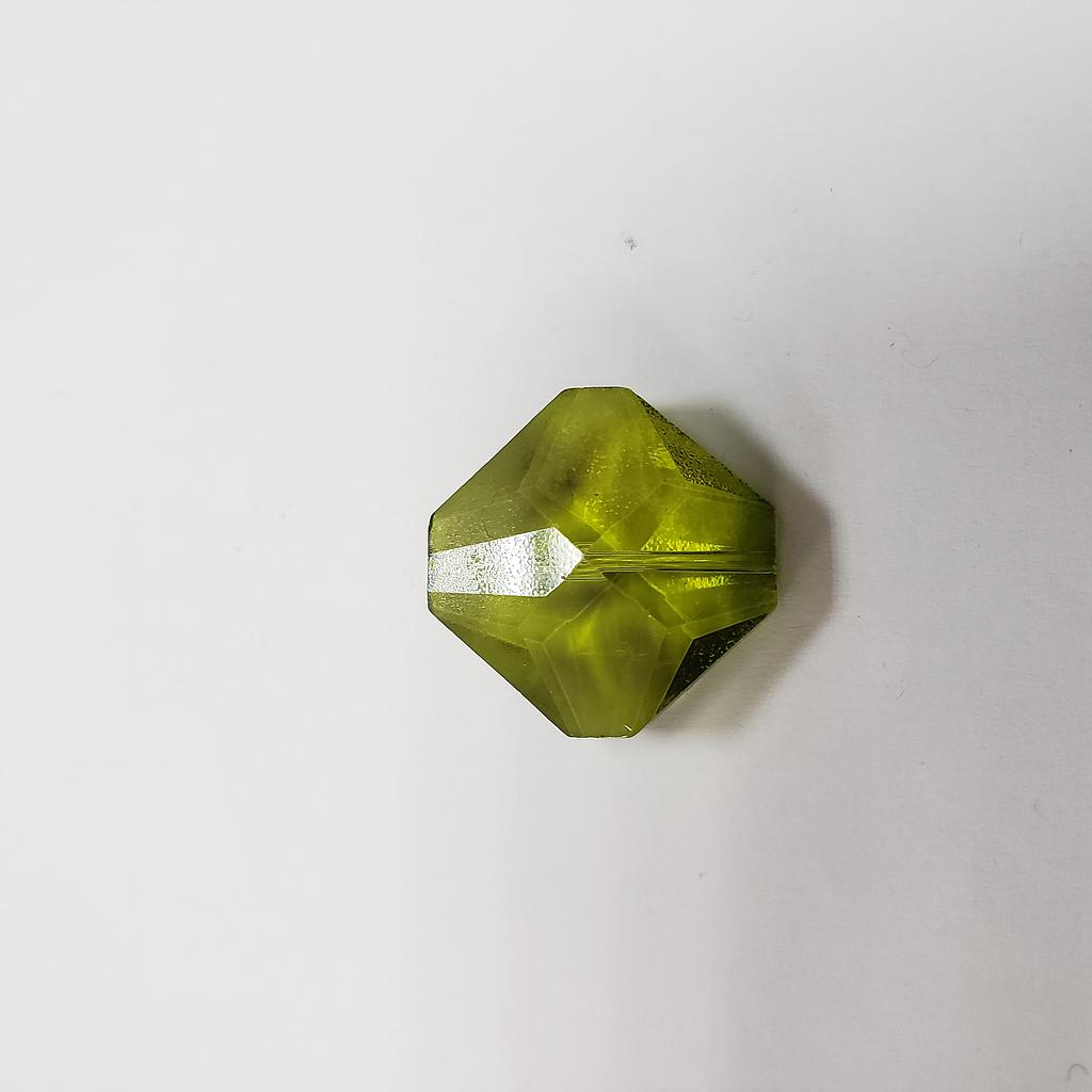 CRISTAL