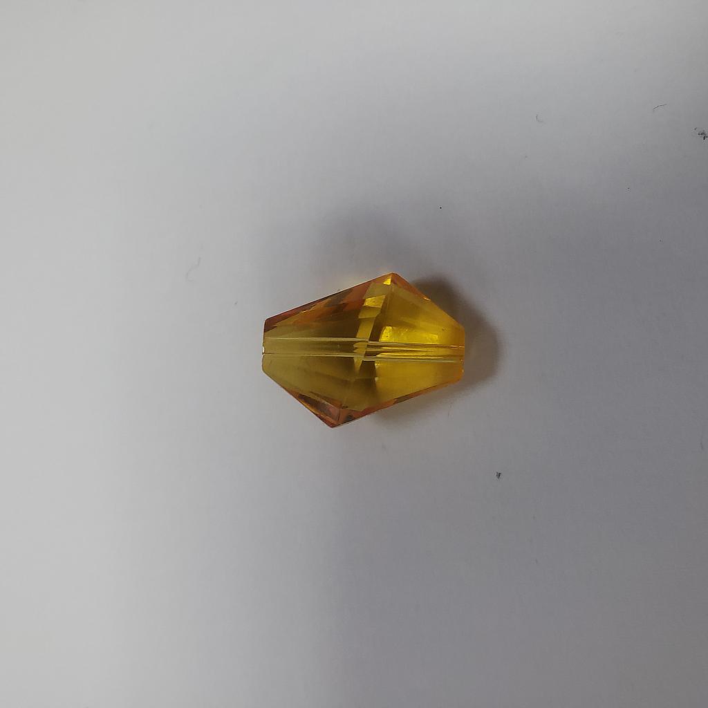 CRISTAL