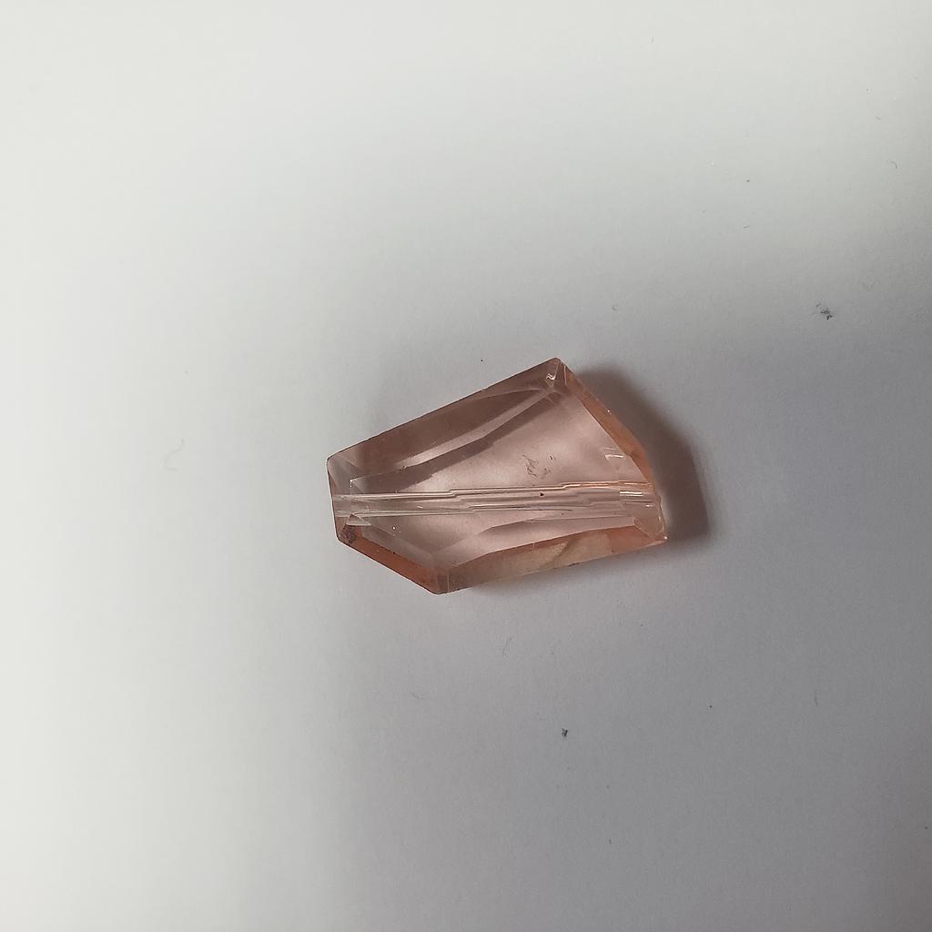 CRISTAL