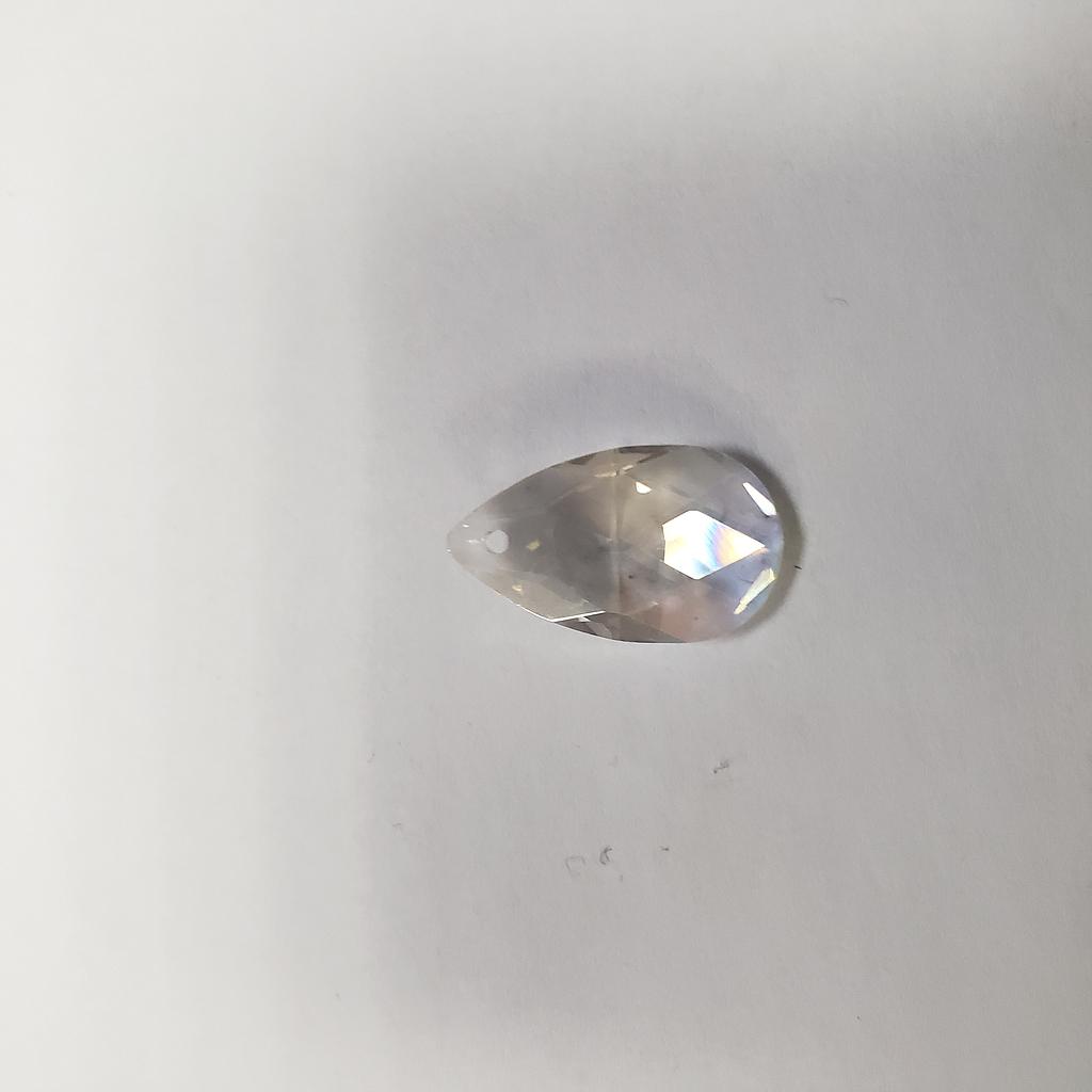 CRISTAL
