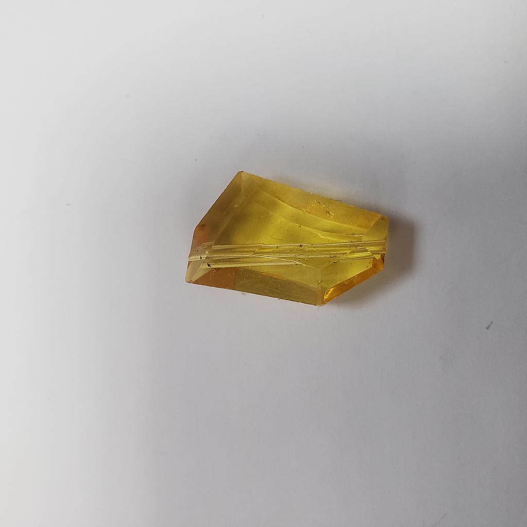 CRISTAL