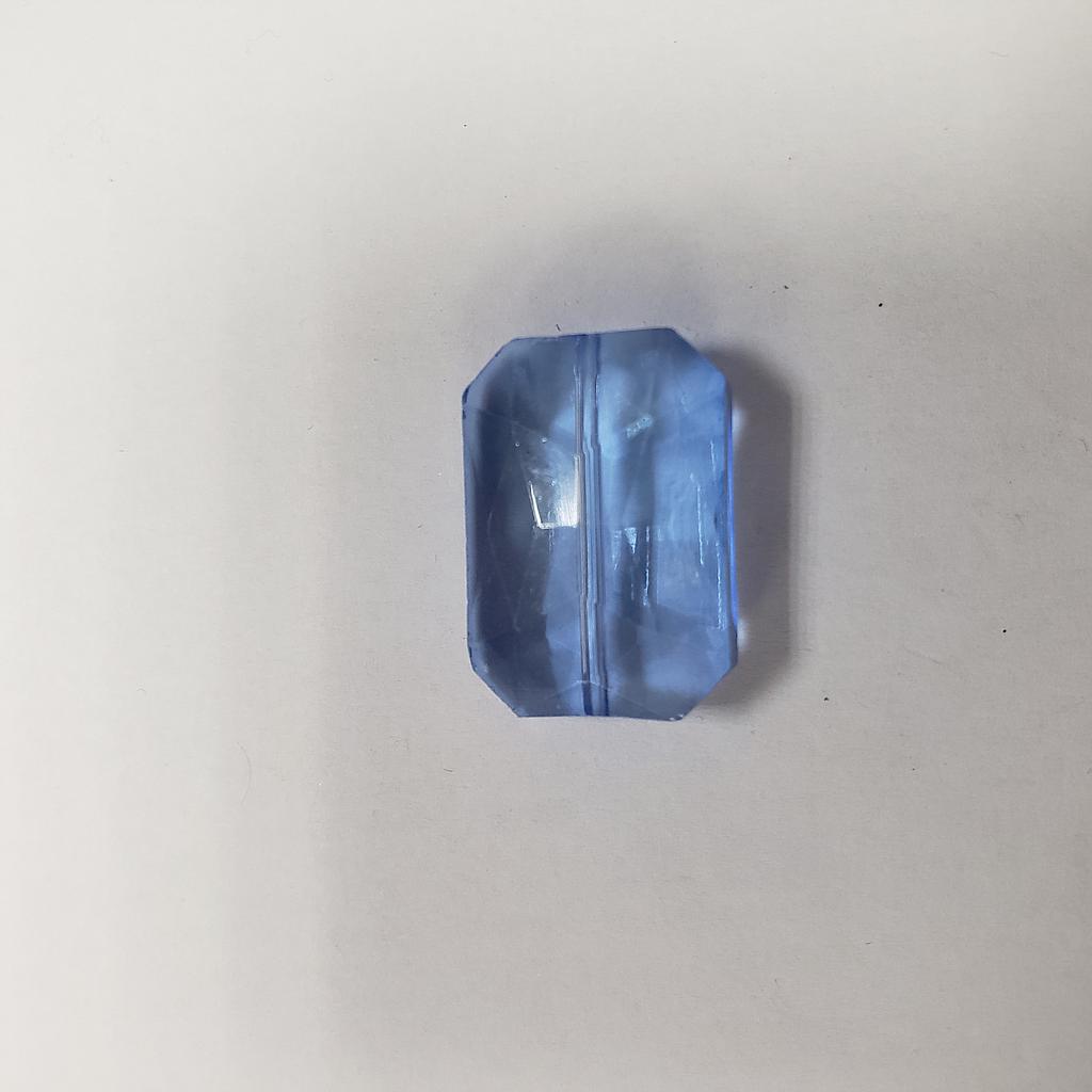 CRISTAL