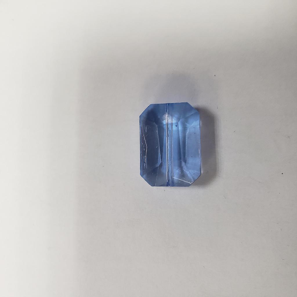 CRISTAL