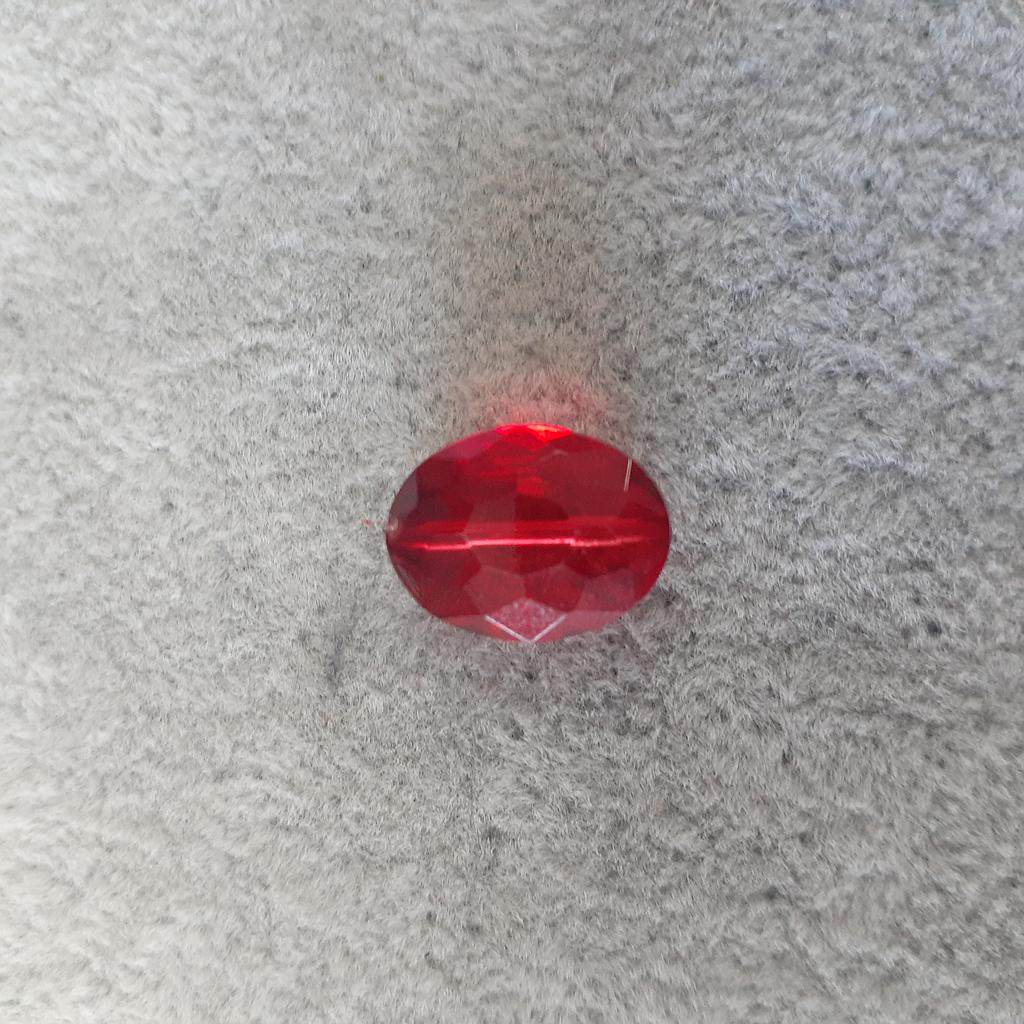 CRISTAL
