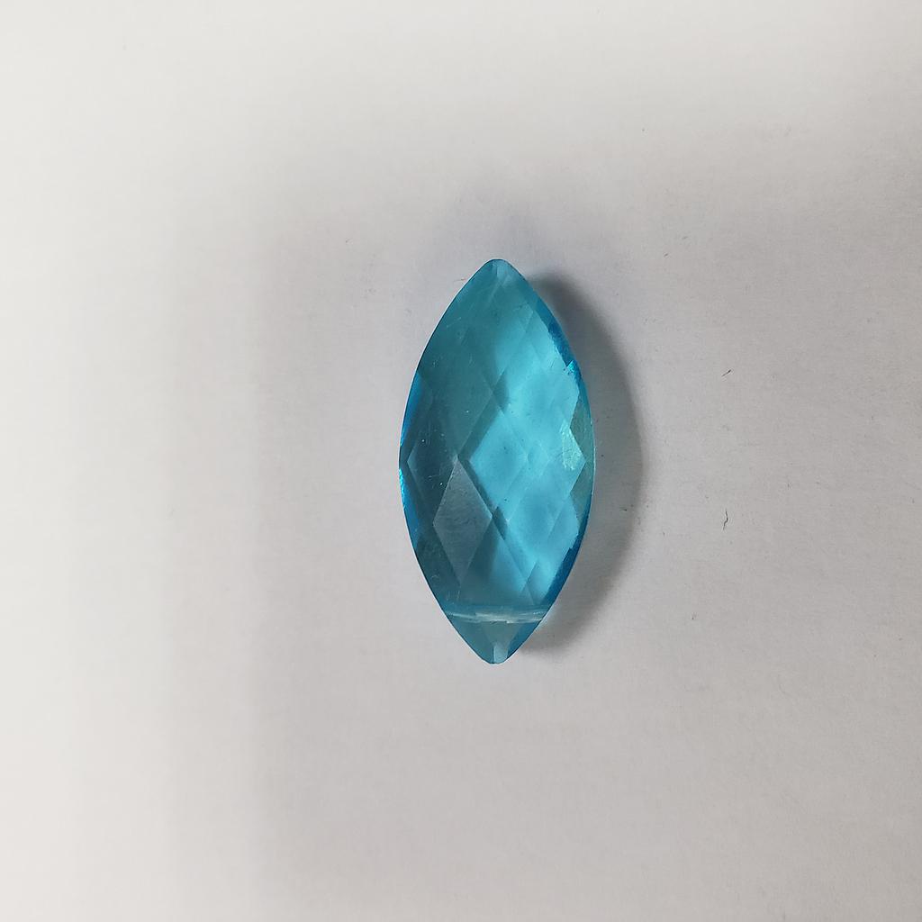 CRISTAL