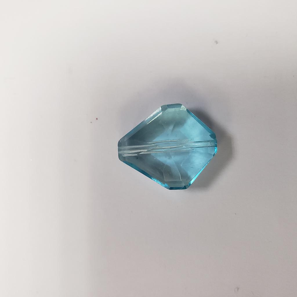 CRISTAL