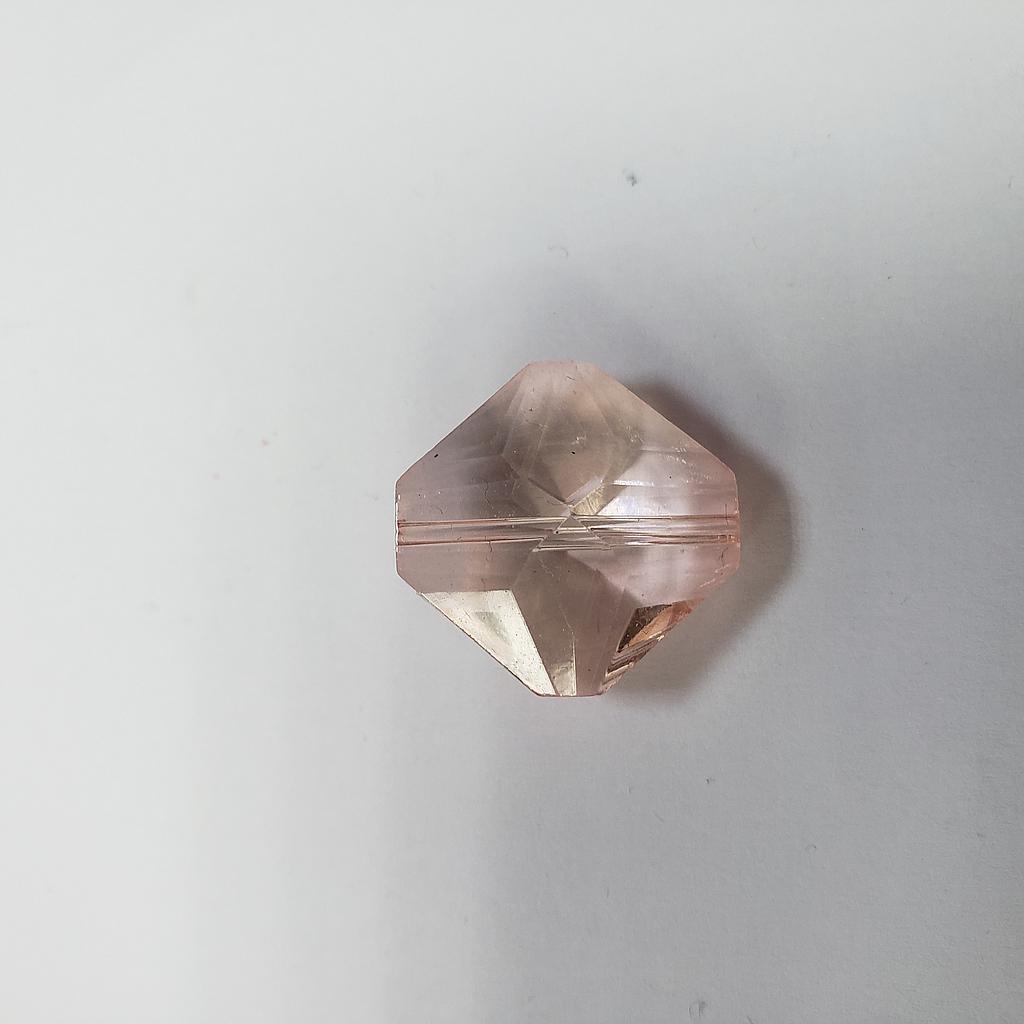 CRISTAL