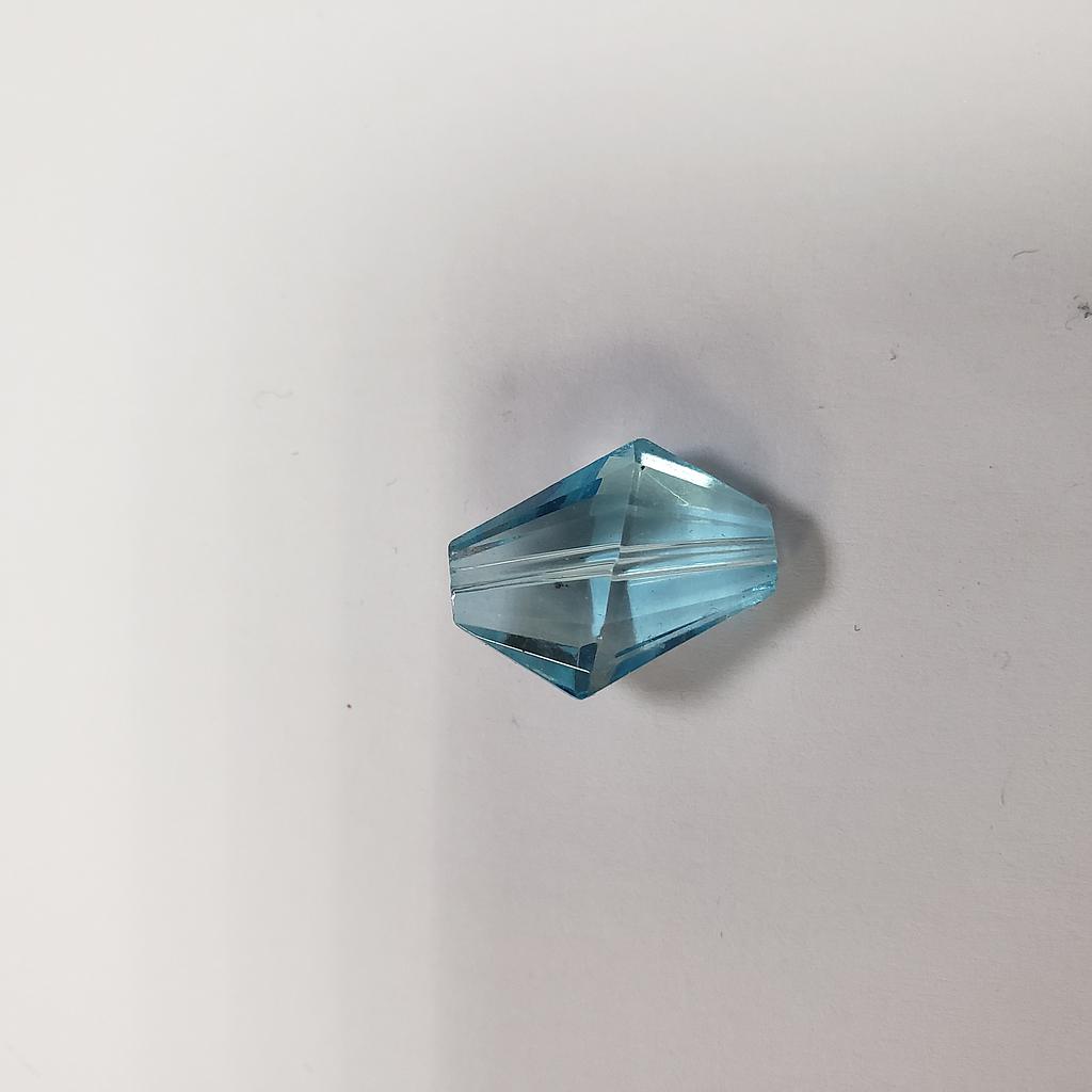 CRISTAL